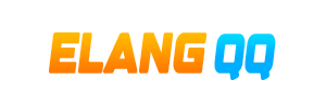 elangqq